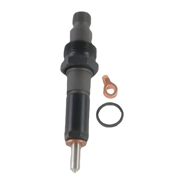 Fuel-Injector-0432133775-for-Iveco-New-Holland-Case-IH-Engine-VL6040-6610S_02 Fuel Injector 0432133775 for Iveco New Holland Case IH Engine VL6040 6610S