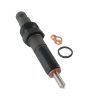Fuel-Injector-0432133775-for-Iveco-New-Holland-Case-IH-Engine-VL6040-6610S_03 Fuel Injector 0432133775 for Iveco New Holland Case IH Engine VL6040 6610S