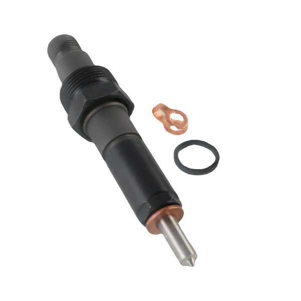 Fuel-Injector-0432133775-for-Iveco-New-Holland-Case-IH-Engine-VL6040-6610S_03 Fuel Injector 0432133775 for Iveco New Holland Case IH Engine VL6040 6610S