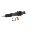 Fuel-Injector-0432133775-for-Iveco-New-Holland-Case-IH-Engine-VL6040-6610S_04 Fuel Injector 0432133775 for Iveco New Holland Case IH Engine VL6040 6610S