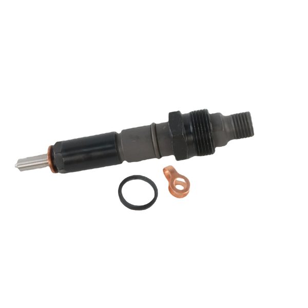 Fuel-Injector-0432133775-for-Iveco-New-Holland-Case-IH-Engine-VL6040-6610S_04 Fuel Injector 0432133775 for Iveco New Holland Case IH Engine VL6040 6610S
