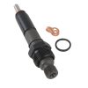 Fuel-Injector-0432133775-for-Iveco-New-Holland-Case-IH-Engine-VL6040-6610S_05 Fuel Injector 0432133775 for Iveco New Holland Case IH Engine VL6040 6610S