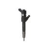 Fuel Injector 0445110146 for Opel Renault Vauxhall 1.9 dCi