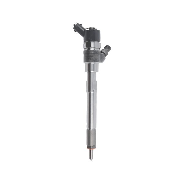 Fuel-Injector-0445110254-for-Hyundai-Santa-Fe-Grandeur-2.2L-VGT-EU4_01 Fuel Injector 0445110254 for Hyundai Santa Fe Grandeur 2.2L VGT EU4