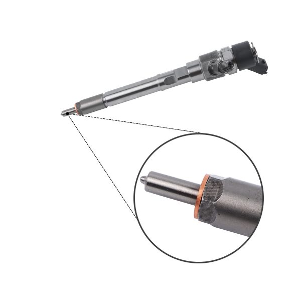 Fuel-Injector-0445110254-for-Hyundai-Santa-Fe-Grandeur-2.2L-VGT-EU4_02 Fuel Injector 0445110254 for Hyundai Santa Fe Grandeur 2.2L VGT EU4