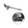 Fuel-Injector-0445110254-for-Hyundai-Santa-Fe-Grandeur-2.2L-VGT-EU4_03 Fuel Injector 0445110254 for Hyundai Santa Fe Grandeur 2.2L VGT EU4