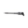 Fuel-Injector-0445110254-for-Hyundai-Santa-Fe-Grandeur-2.2L-VGT-EU4_05 Fuel Injector 0445110254 for Hyundai Santa Fe Grandeur 2.2L VGT EU4