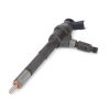 Fuel Injector 0445110408 for Massey Ferguson Agco Sisu 4.4L Tractors