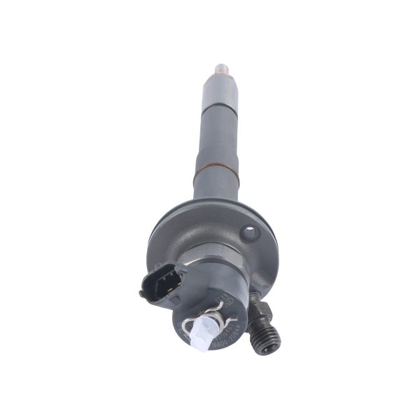 Fuel Injector 0445110467 for Nissan Cabstar 3.0L NT400 ZD30 Euro 4 Engine
