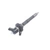 Fuel Injector 0445110467 for Nissan Cabstar 3.0L NT400 ZD30 Euro 4 Engine