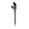 Fuel Injector 0445110522 68211302AA 46328458 for Jeep VM--23D EXF Diesel Engine
