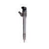 Fuel Injector 0445110594 for Bosch Cummins 2.8l Engine