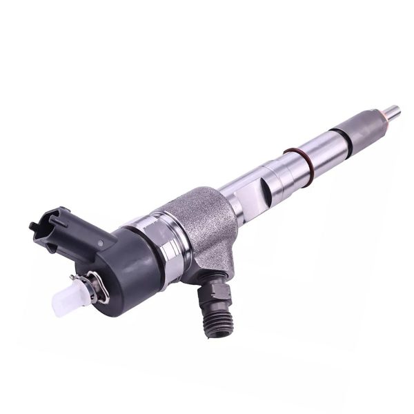 Fuel-Injector-0445110691-for-Hyundai-Starex-Libero-KIA-2.5CRD-Foton-4JB1-2.8LC_01 Fuel Injector 0445110691 for Hyundai Starex Libero KIA 2.5CRD Foton 4JB1 2.8LC
