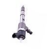 Fuel-Injector-0445110691-for-Hyundai-Starex-Libero-KIA-2.5CRD-Foton-4JB1-2.8LC_03 Fuel Injector 0445110691 for Hyundai Starex Libero KIA 2.5CRD Foton 4JB1 2.8LC