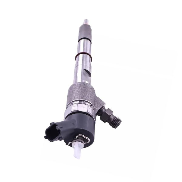 Fuel-Injector-0445110691-for-Hyundai-Starex-Libero-KIA-2.5CRD-Foton-4JB1-2.8LC_03 Fuel Injector 0445110691 for Hyundai Starex Libero KIA 2.5CRD Foton 4JB1 2.8LC