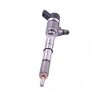 Fuel-Injector-0445110691-for-Hyundai-Starex-Libero-KIA-2.5CRD-Foton-4JB1-2.8LC_04 Fuel Injector 0445110691 for Hyundai Starex Libero KIA 2.5CRD Foton 4JB1 2.8LC