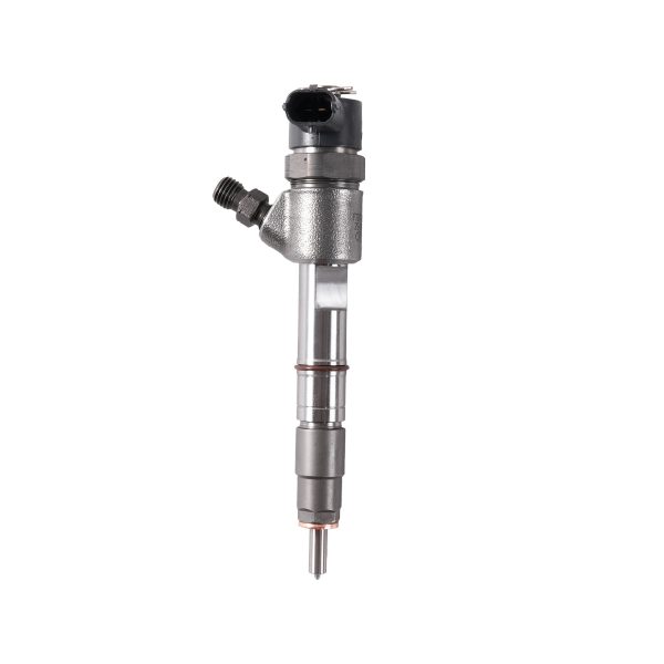 Fuel Injector 0445110719 for Great Wall Wingle 5