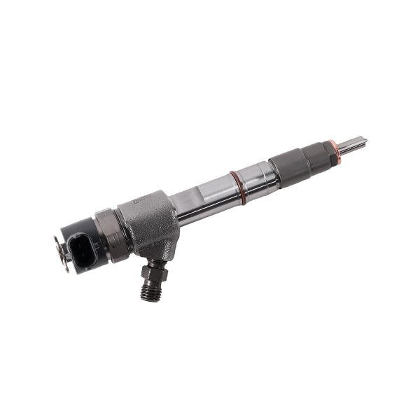Fuel Injector 0445110719 for Great Wall Wingle 5