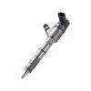 Fuel Injector 0445110719 for Great Wall Wingle 5