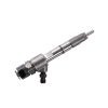 Fuel Injector 0445110719 for Great Wall Wingle 5