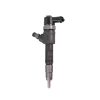 Fuel Injector 0445110777 1J801-53052 for Kubota V1803 V2403 Engine
