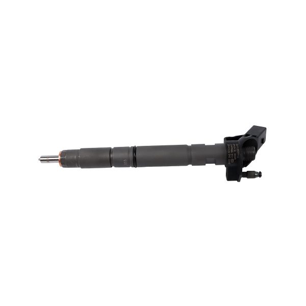 Fuel Injector 0445116040 for Audi A4 A5 A6 Q5 3.0 TDi Diesel Engine