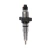 Fuel Injector 0445120018 3949619 for Cummins ISBE6.7 Engine