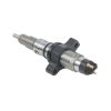 Fuel-Injector-0445120032-for-Dodge-Ram-3500-Cummins-ISB-5.9L-Engine_02 Fuel Injector 0445120032 for Dodge Ram 3500 Cummins ISB 5.9L Engine