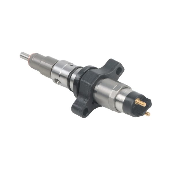Fuel-Injector-0445120032-for-Dodge-Ram-3500-Cummins-ISB-5.9L-Engine_02 Fuel Injector 0445120032 for Dodge Ram 3500 Cummins ISB 5.9L Engine