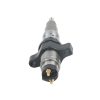 Fuel-Injector-0445120032-for-Dodge-Ram-3500-Cummins-ISB-5.9L-Engine_03 Fuel Injector 0445120032 for Dodge Ram 3500 Cummins ISB 5.9L Engine