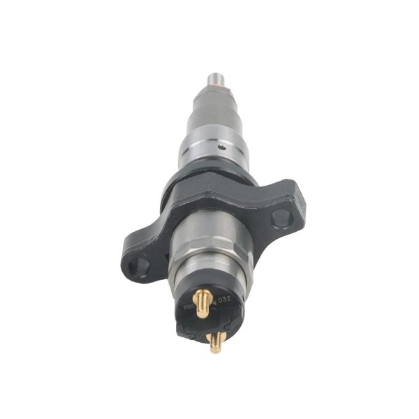 Fuel-Injector-0445120032-for-Dodge-Ram-3500-Cummins-ISB-5.9L-Engine_03 Fuel Injector 0445120032 for Dodge Ram 3500 Cummins ISB 5.9L Engine