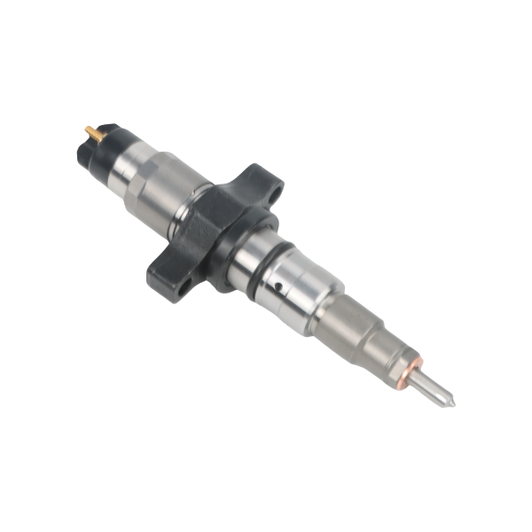 Fuel-Injector-0445120032-for-Dodge-Ram-3500-Cummins-ISB-5.9L-Engine_04 Fuel Injector 0445120032 for Dodge Ram 3500 Cummins ISB 5.9L Engine