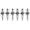 Fuel-Injector-0445120032-for-Dodge-Ram-3500-Cummins-ISB-5.9L-Engine_05 Fuel Injector 0445120032 for Dodge Ram 3500 Cummins ISB 5.9L Engine