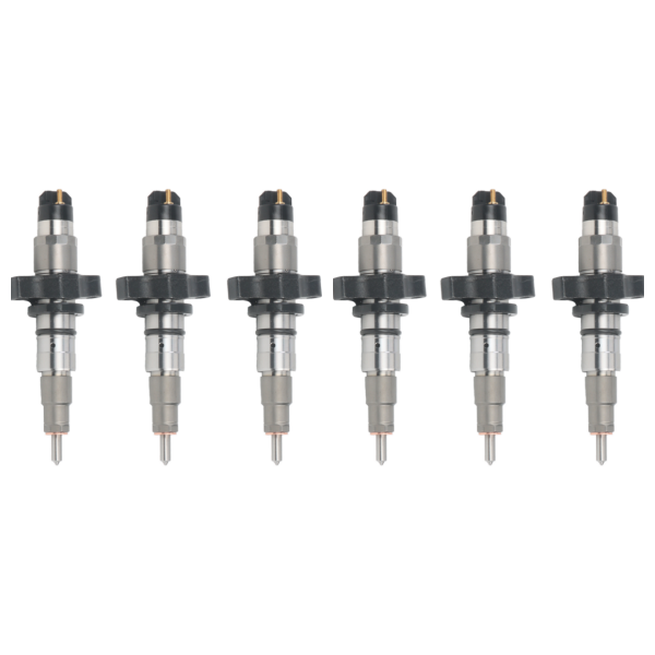 Fuel-Injector-0445120032-for-Dodge-Ram-3500-Cummins-ISB-5.9L-Engine_05 Fuel Injector 0445120032 for Dodge Ram 3500 Cummins ISB 5.9L Engine