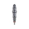 Fuel Injector 0445120038 for Cummins ISC ISL9 QSC8.3 QSL8.9 QSL9 Engine