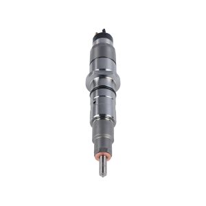 Fuel Injector 0445120038 for Cummins ISC ISL9 QSC8.3 QSL8.9 QSL9 Engine