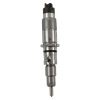 Fuel-Injector-0445120060-3977081-for-Cummins-DAF-CF65-LF45-Engine_01 Fuel Injector 0445120060 3977081 for Cummins DAF CF65 LF45 Engine