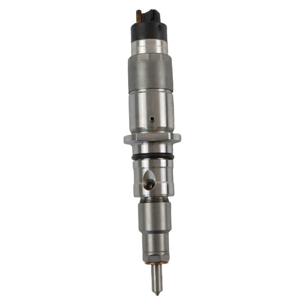 Fuel-Injector-0445120060-3977081-for-Cummins-DAF-CF65-LF45-Engine_01 Fuel Injector 0445120060 3977081 for Cummins DAF CF65 LF45 Engine