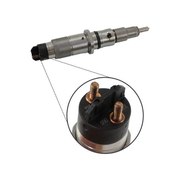 Fuel-Injector-0445120060-3977081-for-Cummins-DAF-CF65-LF45-Engine_03 Fuel Injector 0445120060 3977081 for Cummins DAF CF65 LF45 Engine