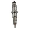 Fuel-Injector-0445120060-3977081-for-Cummins-DAF-CF65-LF45-Engine_04 Fuel Injector 0445120060 3977081 for Cummins DAF CF65 LF45 Engine