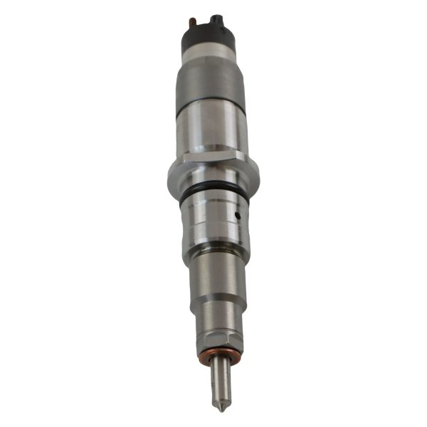 Fuel-Injector-0445120060-3977081-for-Cummins-DAF-CF65-LF45-Engine_04 Fuel Injector 0445120060 3977081 for Cummins DAF CF65 LF45 Engine