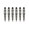 Fuel-Injector-0445120060-3977081-for-Cummins-DAF-CF65-LF45-Engine_05 Fuel Injector 0445120060 3977081 for Cummins DAF CF65 LF45 Engine