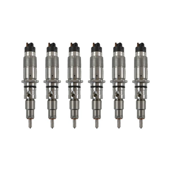 Fuel-Injector-0445120060-3977081-for-Cummins-DAF-CF65-LF45-Engine_05 Fuel Injector 0445120060 3977081 for Cummins DAF CF65 LF45 Engine