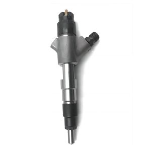 Fuel-Injector-0445120141-for-BOSCH-Cummins-Engine_01 Fuel Injector 0445120141 for BOSCH Cummins Engine
