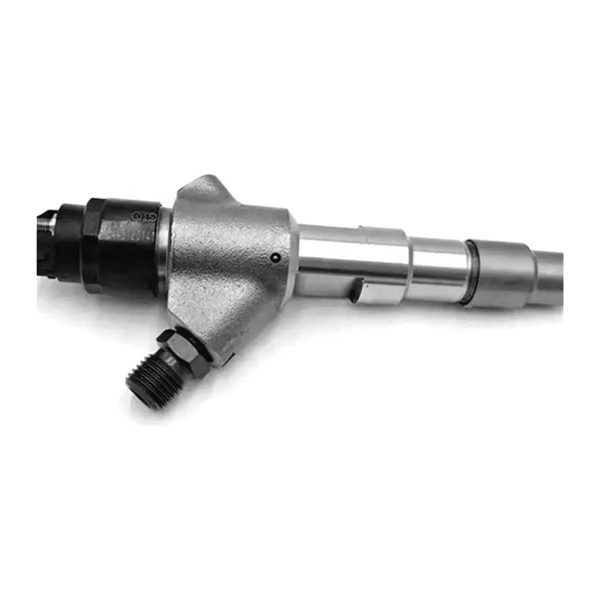 Fuel-Injector-0445120141-for-BOSCH-Cummins-Engine_03 Fuel Injector 0445120141 for BOSCH Cummins Engine