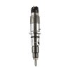 Fuel-Injector-0445120251-for-Cummins-CUM206-QSB5.9-and-CUM161-QSB6.7-Engine_01 Fuel Injector 0445120251 for Cummins CUM206 QSB5.9 and CUM161 QSB6.7 Engine Tier 3 Tier 4 Stage 4