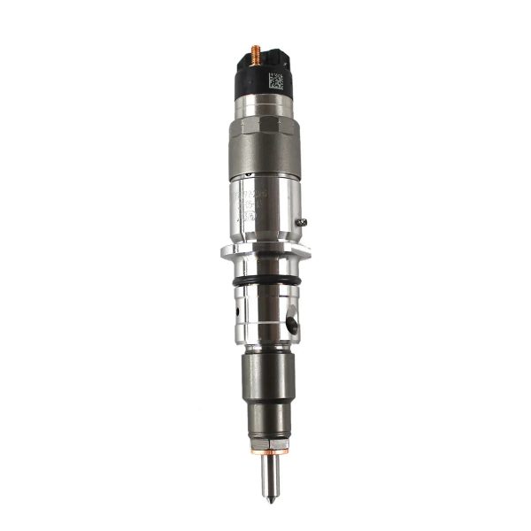 Fuel-Injector-0445120251-for-Cummins-CUM206-QSB5.9-and-CUM161-QSB6.7-Engine_01 Fuel Injector 0445120251 for Cummins CUM206 QSB5.9 and CUM161 QSB6.7 Engine Tier 3 Tier 4 Stage 4
