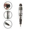 Fuel-Injector-0445120251-for-Cummins-CUM206-QSB5.9-and-CUM161-QSB6.7-Engine_02 Fuel Injector 0445120251 for Cummins CUM206 QSB5.9 and CUM161 QSB6.7 Engine Tier 3 Tier 4 Stage 4