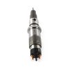 Fuel-Injector-0445120251-for-Cummins-CUM206-QSB5.9-and-CUM161-QSB6.7-Engine_04 Fuel Injector 0445120251 for Cummins CUM206 QSB5.9 and CUM161 QSB6.7 Engine Tier 3 Tier 4 Stage 4