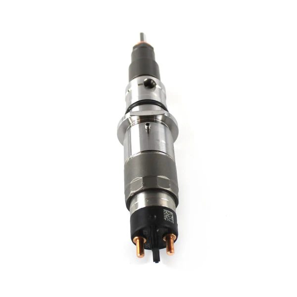 Fuel-Injector-0445120251-for-Cummins-CUM206-QSB5.9-and-CUM161-QSB6.7-Engine_04 Fuel Injector 0445120251 for Cummins CUM206 QSB5.9 and CUM161 QSB6.7 Engine Tier 3 Tier 4 Stage 4